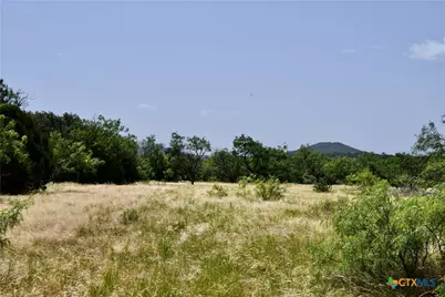 Tbd Cr 3340, Kempner, TX 76539 - Photo 23