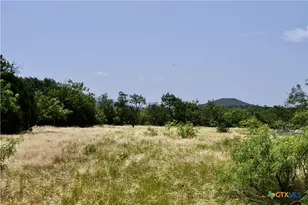 Tbd Cr 3340, Kempner, TX 76539 - Photo 23