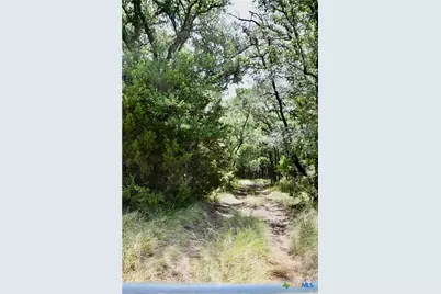 Tbd Cr 3340, Kempner, TX 76539 - Photo 31