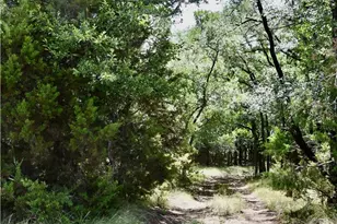 Tbd Cr 3340, Kempner, TX 76539 - Photo 31