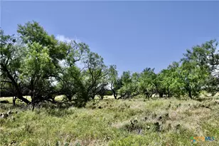 Tbd Cr 3340, Kempner, TX 76539 - Photo 25
