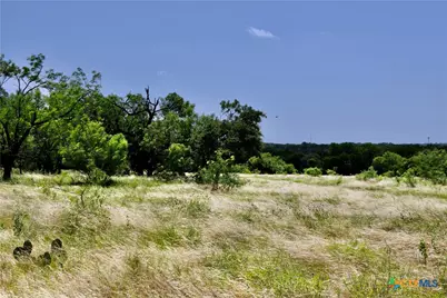 Tbd Cr 3340, Kempner, TX 76539 - Photo 21