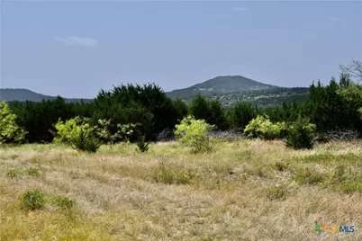 Tbd Cr 3340, Kempner, TX 76539 - Photo 1