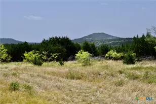 Tbd Cr 3340, Kempner, TX 76539 - Photo 1