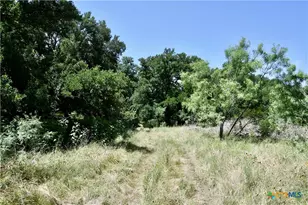 Tbd Cr 3340, Kempner, TX 76539 - Photo 35