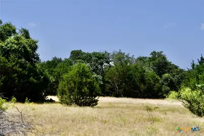 Tbd Cr 3340, Kempner, TX 76539 - Photo 3