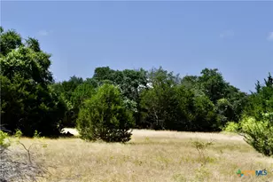 Tbd Cr 3340, Kempner, TX 76539 - Photo 3