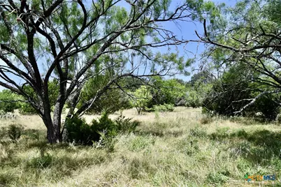 Tbd Cr 3340, Kempner, TX 76539 - Photo 19