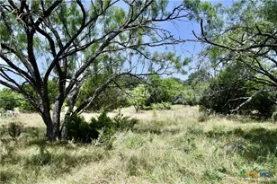 Tbd Cr 3340, Kempner, TX 76539 - Photo 19