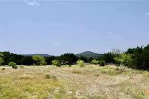 Tbd Cr 3340, Kempner, TX 76539 - Photo 13