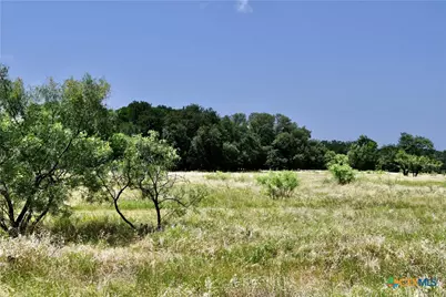 Tbd Cr 3340, Kempner, TX 76539 - Photo 27