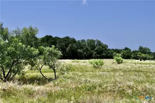Tbd Cr 3340, Kempner, TX 76539 - Photo 27