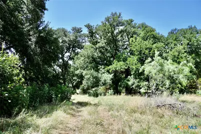 Tbd Cr 3340, Kempner, TX 76539 - Photo 37