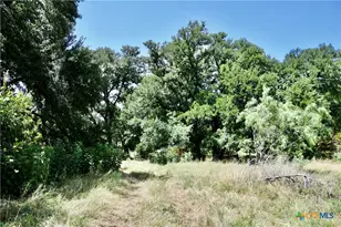 Tbd Cr 3340, Kempner, TX 76539 - Photo 37