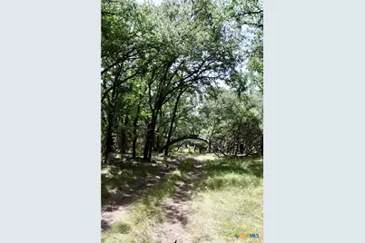 Tbd Cr 3340, Kempner, TX 76539 - Photo 33