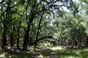 Tbd Cr 3340, Kempner, TX 76539 - Photo 33