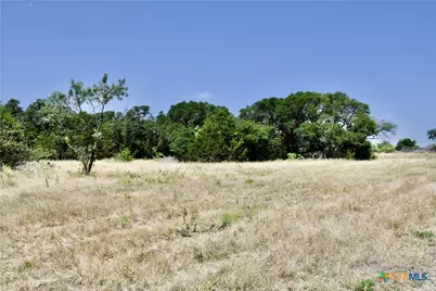 Tbd Cr 3340, Kempner, TX 76539 - Photo 5