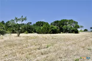 Tbd Cr 3340, Kempner, TX 76539 - Photo 5