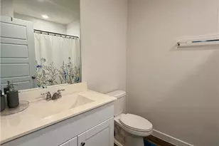 115 Rosa Rd, San Marcos, TX 78666 - Photo 15
