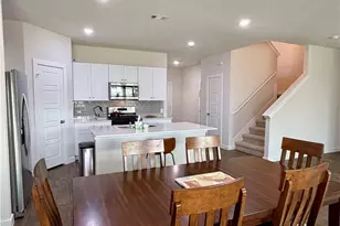 115 Rosa Rd, San Marcos, TX 78666 - Photo 5