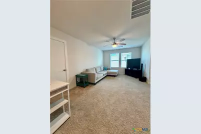 115 Rosa Road, San Marcos, TX 78666 - Photo 11