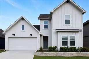 115 Rosa Rd, San Marcos, TX 78666 - Photo 1