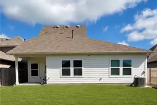 115 Rosa Rd, San Marcos, TX 78666 - Photo 17