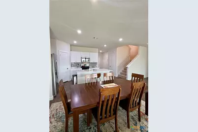 115 Rosa Road, San Marcos, TX 78666 - Photo 5