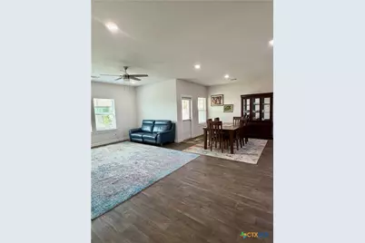 115 Rosa Road, San Marcos, TX 78666 - Photo 3