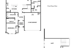 115 Rosa Rd, San Marcos, TX 78666 - Photo 19