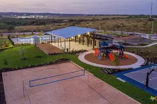 115 Rosa Rd, San Marcos, TX 78666 - Photo 23