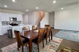 115 Rosa Rd, San Marcos, TX 78666 - Photo 7
