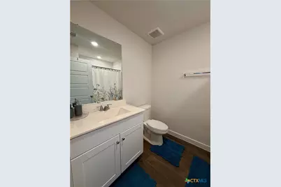 115 Rosa Road, San Marcos, TX 78666 - Photo 15