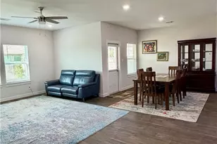 115 Rosa Rd, San Marcos, TX 78666 - Photo 3