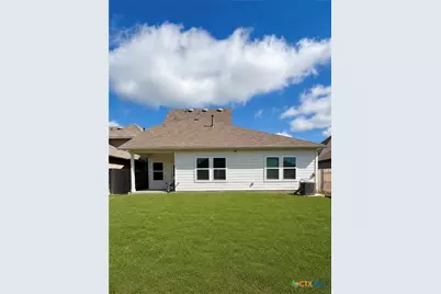 115 Rosa Road, San Marcos, TX 78666 - Photo 17