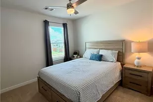115 Rosa Rd, San Marcos, TX 78666 - Photo 13