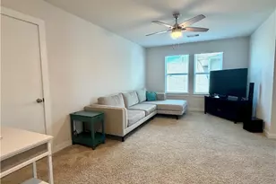 115 Rosa Rd, San Marcos, TX 78666 - Photo 11