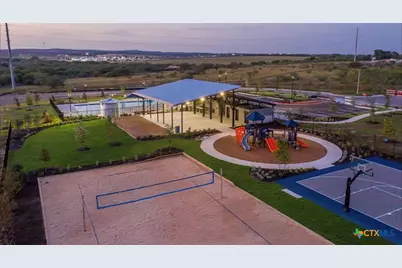 115 Rosa Road, San Marcos, TX 78666 - Photo 23