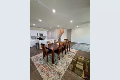 115 Rosa Road, San Marcos, TX 78666 - Photo 7