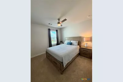 115 Rosa Road, San Marcos, TX 78666 - Photo 13
