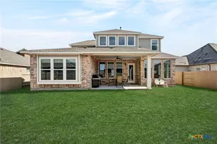 148 Samuel Blair Pass, Bastrop, TX 78602 - Photo 31