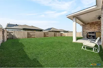 148 Samuel Blair Pass, Bastrop, TX 78602 - Photo 29