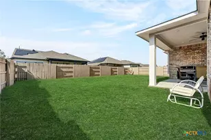 148 Samuel Blair Pass, Bastrop, TX 78602 - Photo 29