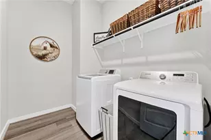 148 Samuel Blair Pass, Bastrop, TX 78602 - Photo 23