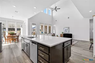 148 Samuel Blair Pass, Bastrop, TX 78602 - Photo 13