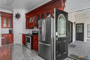 968 Tate Rd, Victoria, TX 77904 - Photo 21