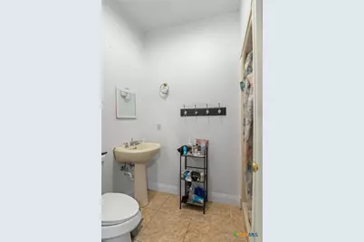 968 Tate Road, Victoria, TX 77904 - Photo 27