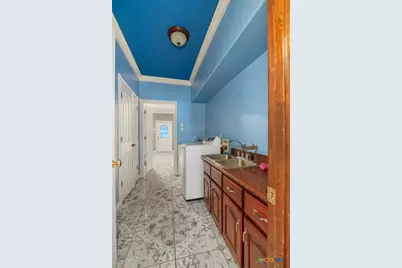 968 Tate Road, Victoria, TX 77904 - Photo 25