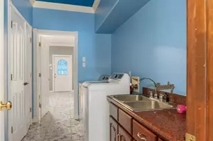 968 Tate Rd, Victoria, TX 77904 - Photo 25