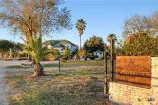 968 Tate Rd, Victoria, TX 77904 - Photo 3
